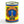 Load image into Gallery viewer, Du Cap Bon Harissa Hot Sauce 135g