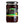 Load image into Gallery viewer, Duerr's Orange 1881 Coarse Cut Marmalade 16oz