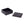 Load image into Gallery viewer, Epicurean Square 4" X 4" Salt Cellar - Slate