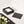 Load image into Gallery viewer, Epicurean Square 4" X 4" Salt Cellar - Slate