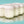 Load image into Gallery viewer, Yogurt Maker Glass Jars EuroCuisine