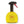Load image into Gallery viewer, Harold Import Company EVO Plastic Oil Sprayer