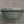 Load image into Gallery viewer, Mason Cash "Nautical" Mixing Bowl Size 18 - Grey Crab