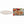 Load image into Gallery viewer, Harold Import Company 13" Pizza Stone w/Rack