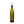 Load image into Gallery viewer, Harold Import Company Glass Bottle W/ Pour Spout - Green