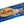 Load image into Gallery viewer, Ferrara Honey Almond Nougat Candy Bar