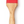 Load image into Gallery viewer, Harold Import Company Mrs. Anderson's Ferrule 1.5" Pastry Brush