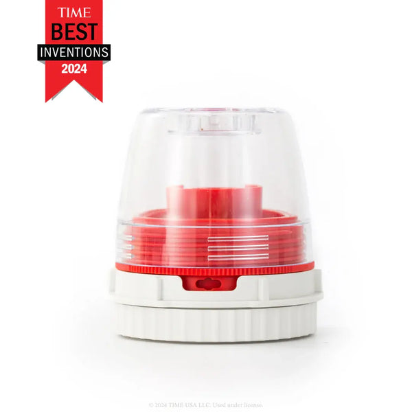 Finamill Finapod GT Grater Pod