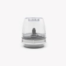 Finamill Finapod Pro Plus Everyday Pod