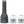 Load image into Gallery viewer, Finamill Battery with 2 Pods - Black