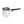 Load image into Gallery viewer, Harold Import Company Stainless Steel 24oz Turkish Pot