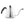 Load image into Gallery viewer, Harold Import Company Fino Gooseneck Kettle