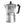 Load image into Gallery viewer, Harold Import Company Fino 3C Stovetop Espresso Maker