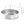 Load image into Gallery viewer, Fissler Vitavit 3.7qt Pressure Cooker with Steamer Insert