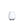 Load image into Gallery viewer, Stemless Outside Wine Glass