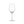 Load image into Gallery viewer, Wine Glass 18.6oz Pure