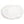 Load image into Gallery viewer, Fox Run Paper 8" White Round Lace Doilies 24ct