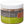 Load image into Gallery viewer, Fox Run Apple Smoking Chips 6oz