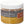 Load image into Gallery viewer, Fox Run Hickory Smoker Chips 6 oz