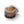 Load image into Gallery viewer, Fox Run Mesquite Smoker Chips 6oz