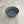 Load image into Gallery viewer, Fox Run Nonstick Mini Fluted Cake Pan