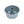 Load image into Gallery viewer, Fox Run Nonstick Mini Tube Cake Pan