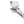 Load image into Gallery viewer, Fox Run Aluminum W/ Stainless Steel Blades Mushroom/Egg Slicer