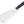 Load image into Gallery viewer, Fox Run Stainless Steel 12" Slotted Turner
