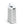 Load image into Gallery viewer, Fox Run Small 8" Box Grater