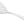 Load image into Gallery viewer, Fox Run Stainless Steel 8.75 Slotted Spoon