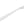 Load image into Gallery viewer, Fox Run Stainless Steel Fork