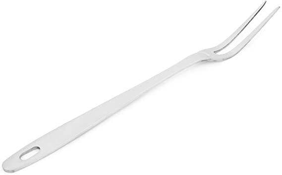 Fox Run Stainless Steel Fork