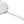 Load image into Gallery viewer, Fox Run Stainless Steel 13" Skimmer
