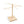 Load image into Gallery viewer, Fox Run Pasta Drying Rack 18" Wood