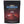 Load image into Gallery viewer, Ghirardelli Unsweetened Premium Baking 100% Cocoa 8oz