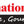 Load image into Gallery viewer, Gift Card $200