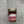 Load image into Gallery viewer, Gigi's Blushing Pear Jelly