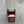Load image into Gallery viewer, Gigi's Cinnamon Pear Jelly