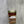 Load image into Gallery viewer, Gigi's Ginger Pear Jelly