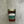 Load image into Gallery viewer, Gigi's Prickly Pear Jelly (Old Jar Size)