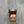 Load image into Gallery viewer, Gigi's Rum Pear Jelly