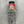 Load image into Gallery viewer, Harold Import Company Glass Salad Dressing Shaker