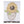 Load image into Gallery viewer, Towel Be Kind Sunflower