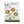 Load image into Gallery viewer, Towel Hope is the thing