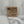 Load image into Gallery viewer, Oklahoma Cork Coaster Set
