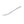 Load image into Gallery viewer, Gourmac Mini Fork White 7.75" Melamine