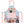 Load image into Gallery viewer, Apron Dogs & Birds