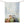 Load image into Gallery viewer, Green Box Art Tea Towel - Goat Besties