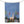 Load image into Gallery viewer, Towel Tall Girl