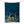 Load image into Gallery viewer, Towel Octopus